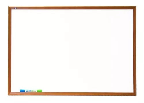 MDF MELAMINICO PINTARRON