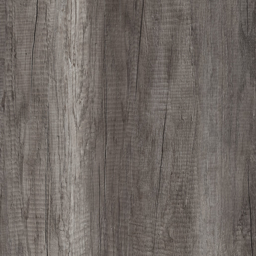 MDP MELAMINICO LOMBARDIA