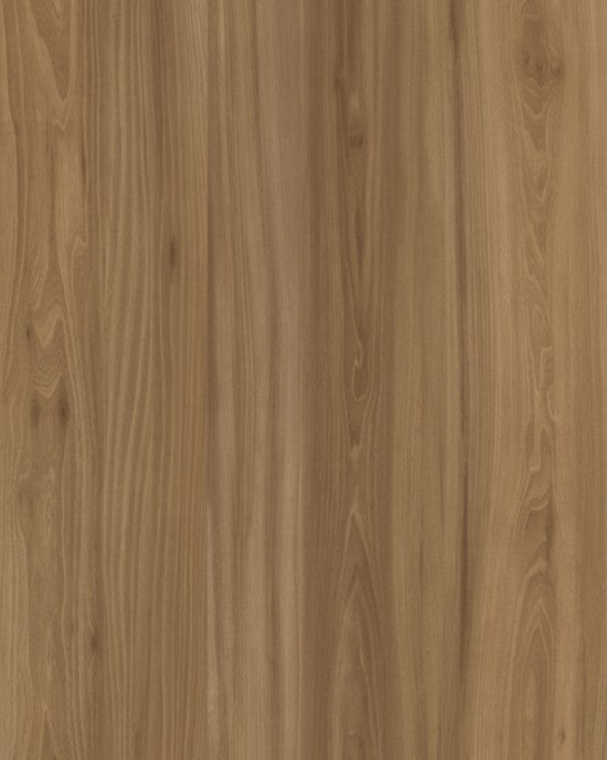 AGLOMERADO MELAMINICO MALTA