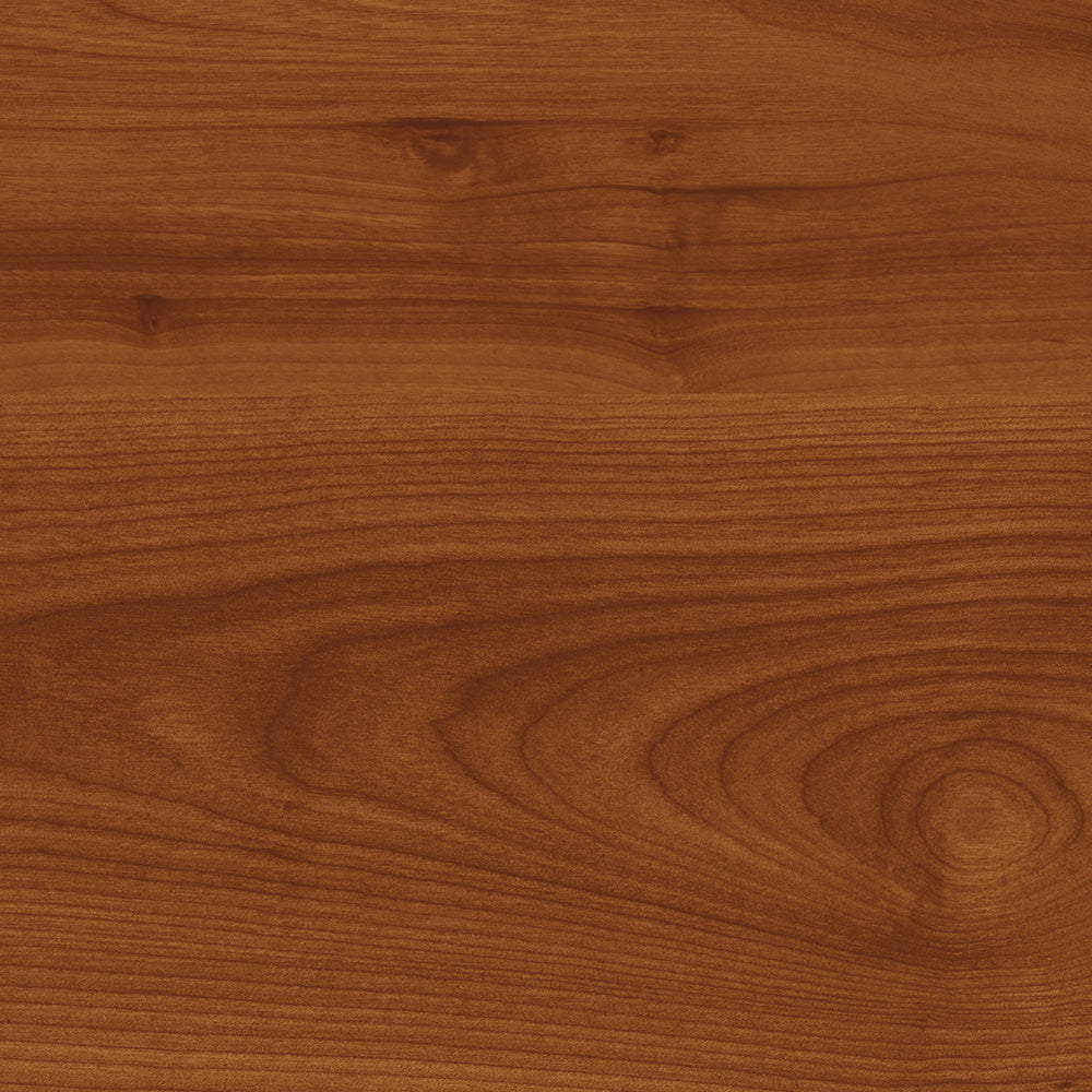 AGLOMERADO MELAMINICO CEREZO ANDINO