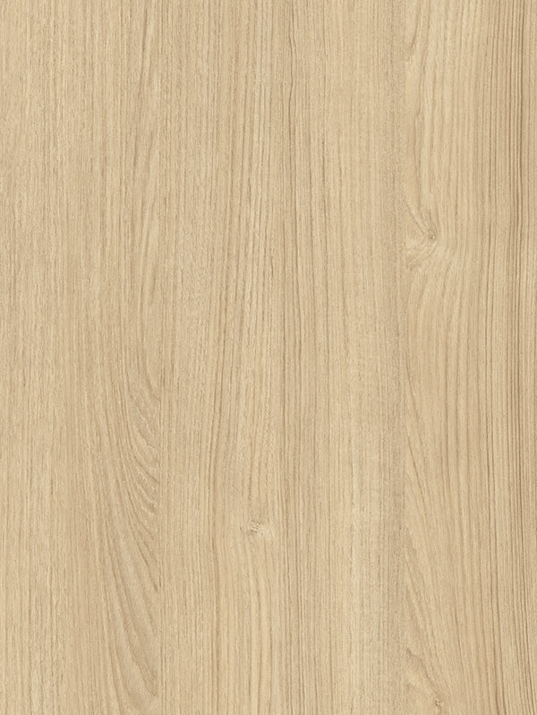 AGLOMERADO MELAMINICO ROBLE MERIDA