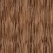 MDF MELAMINICO RIVIERA |2C