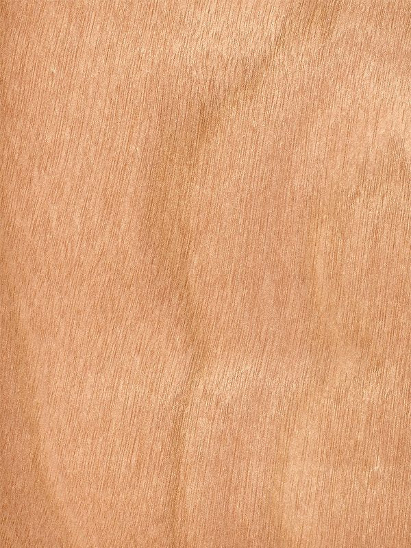 MDF ENCHAPADO OKUME|1C