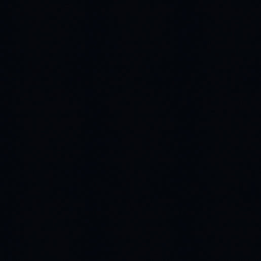 AGLOMERADO MELAMINICO NEGRA