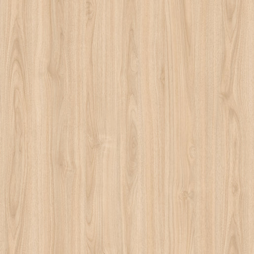 MDP MELAMINICO NOUGAT