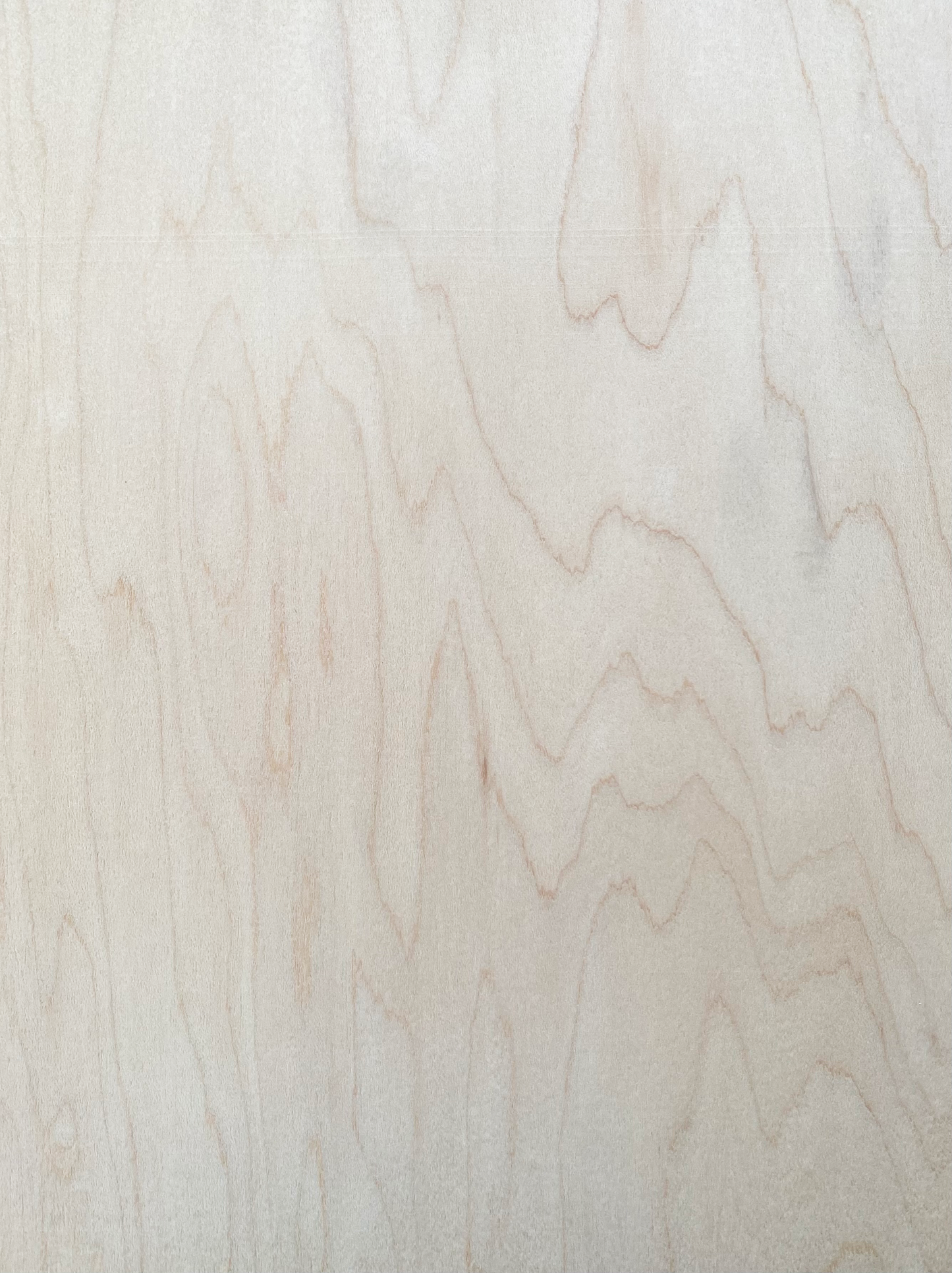 MDF ENCHAPADO MAPLE