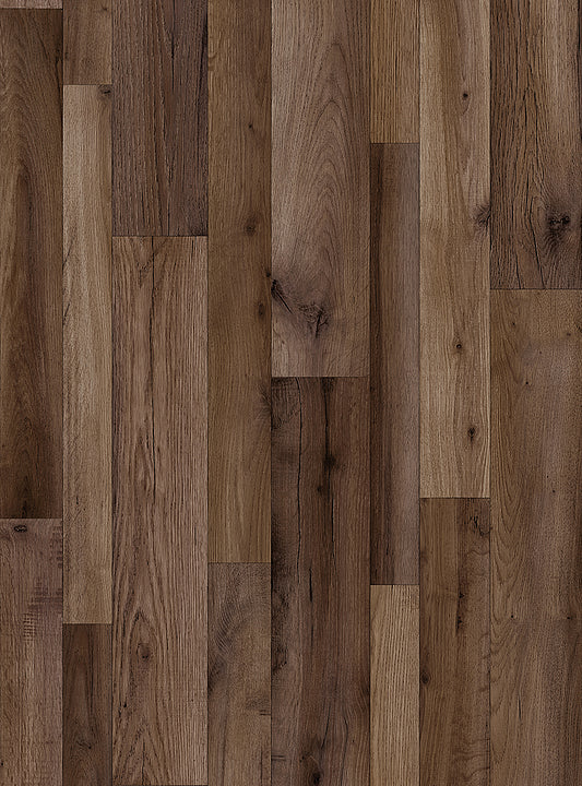 AGLOMERADO MELAMINICO DAKOTA