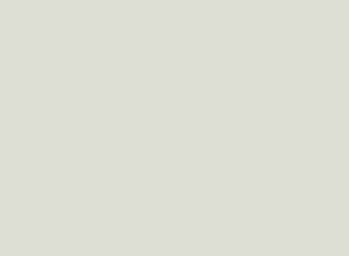 MDF MELAMINICO GRIS CLARO |2C