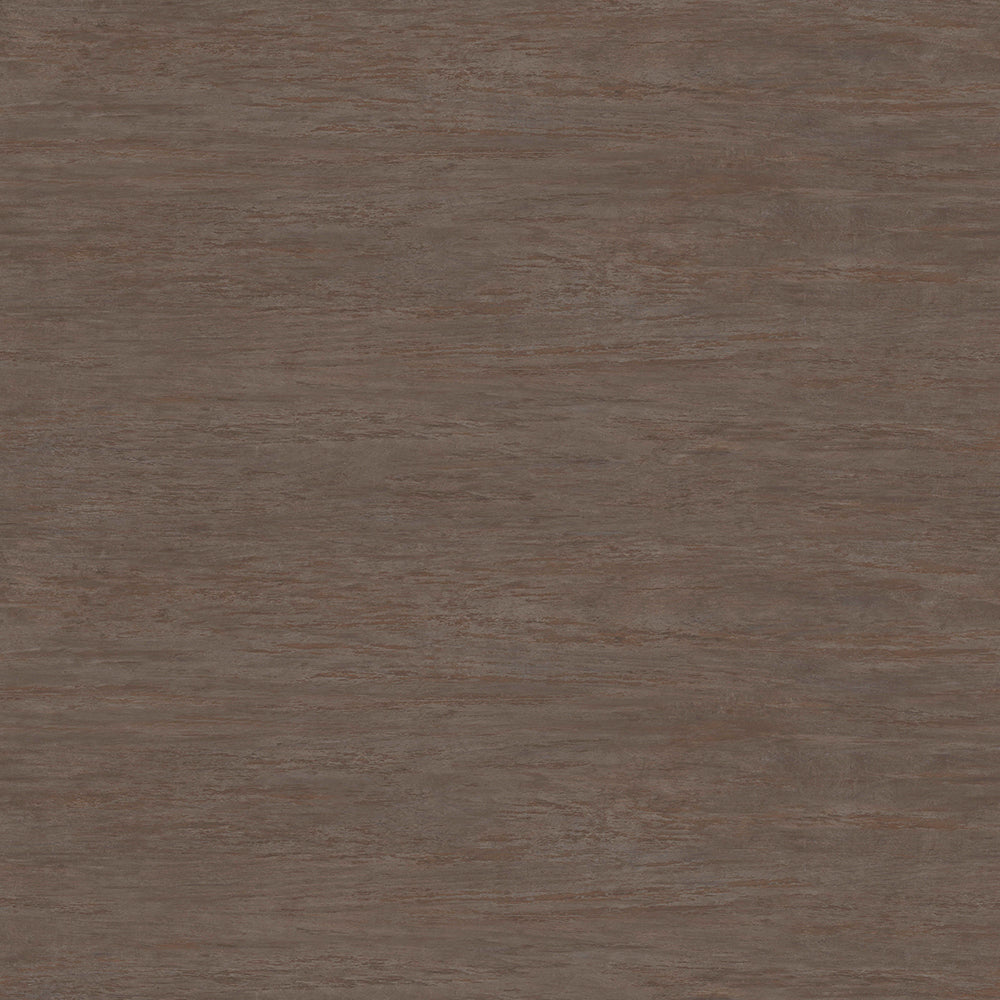 AGLOMERADO MELAMINICO FAROLA