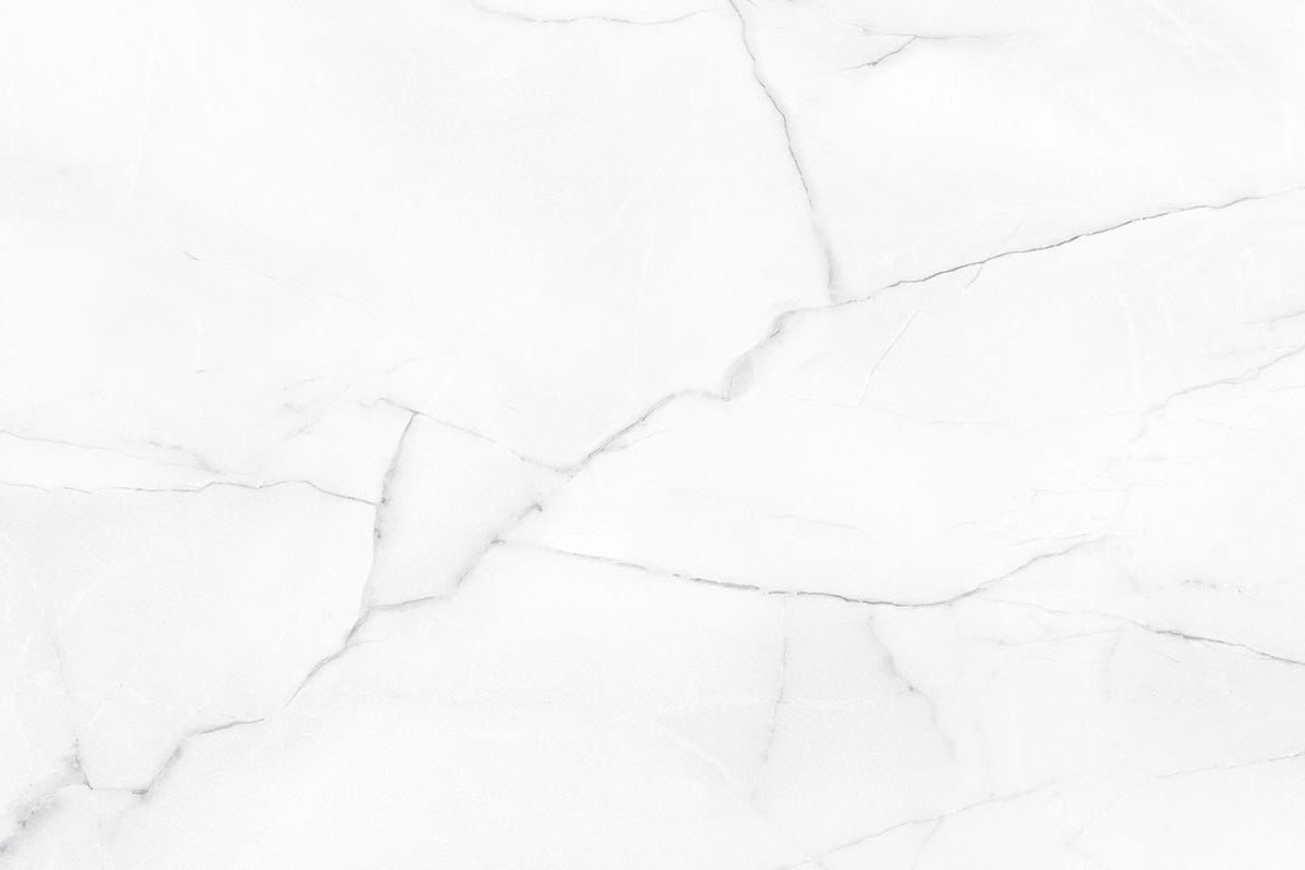 MDP MELAMÍNICO MÁRMARA