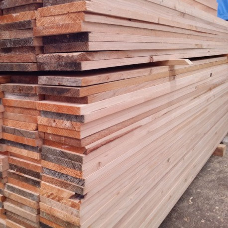 MADERA DE PINO OYAMEL MICHOACAN #3