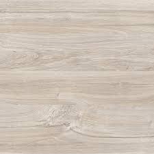 AGLOMERADO MELAMINICO SANTORINI