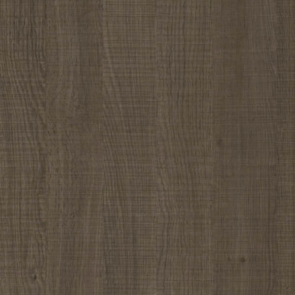 MDP MELAMINICO ASERRADO NORDICO