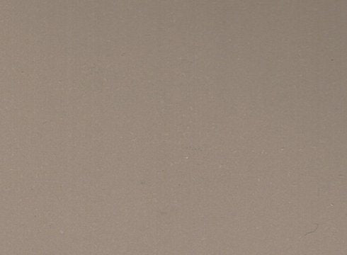 AGLOMERADO MELAMINICO VISÓN