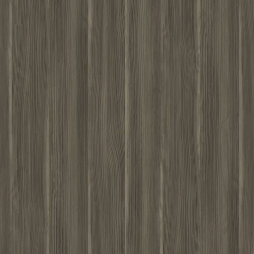 MDP MELAMINICO LINOSA CENIZA