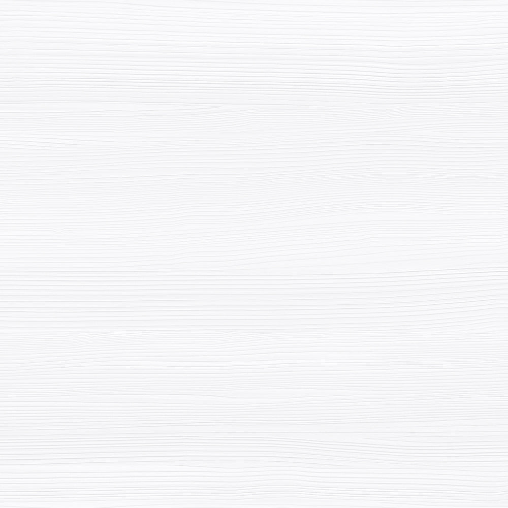 AGLOMERADO MELAMINICO LARICINA CANADIENSE