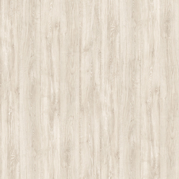 AGLOMERADO MELAMINICO ENCINO POLAR