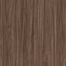 AGLOMERADO MELAMINICO NOGAL BRITANICO