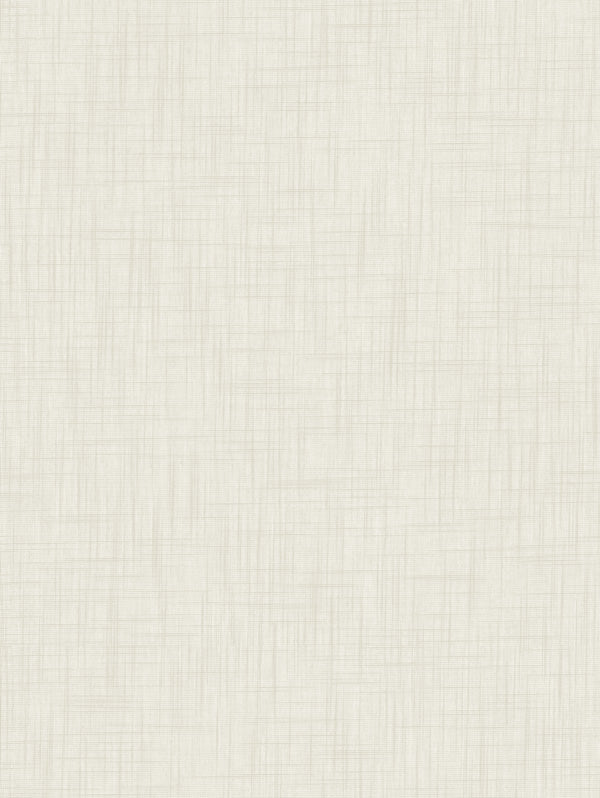 AGLOMERADO MELAMINICO LINO CAIRO