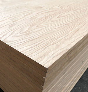 MDF ENCHAPADO ENCINO |1C