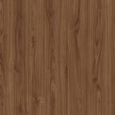 MDP MELAMÍNICO COCOA