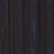 AGLOMERADO MELAMINICO AZTECA