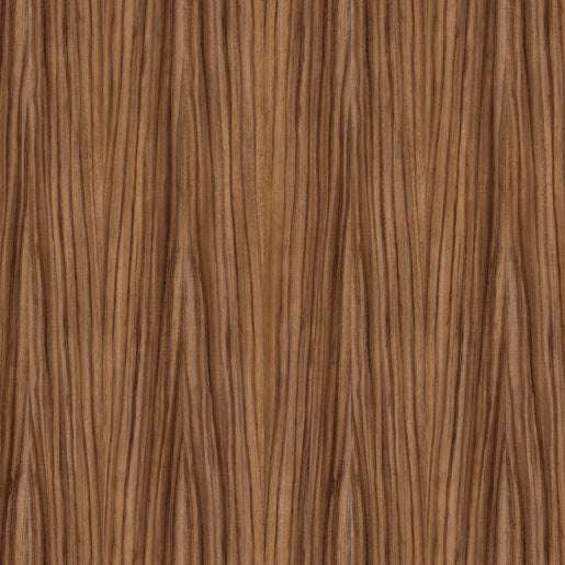 MDP MELAMINICO RIVIERA