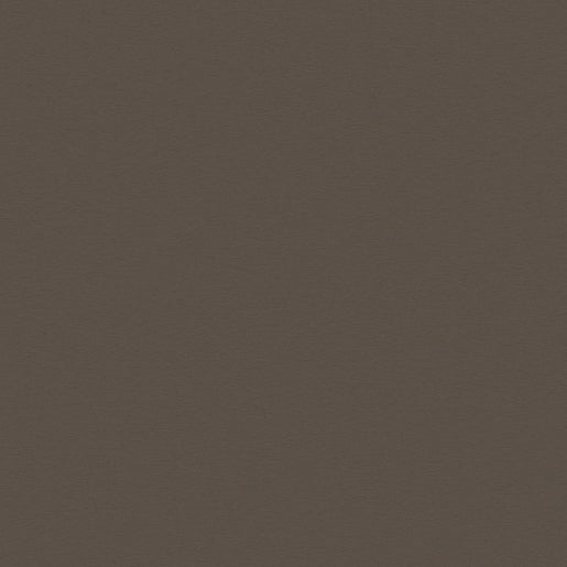 AGLOMERADO MELAMINICO NIQUEL MATE