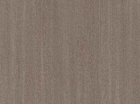 AGLOMERADO MELAMINICO TEKA LIMO