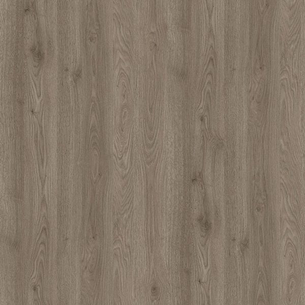 AGLOMERADO MELAMINICO FRESNO BRUMA