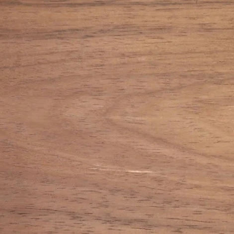 MDF ENCHAPADO TZALAM |1C