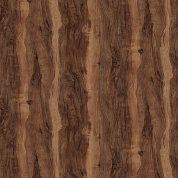 MDP MELAMINICO NATIVA