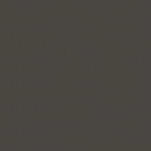 AGLOMERADO MELAMINICO GRIS OXFORD MOJADAS