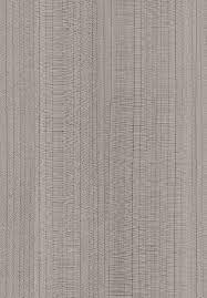 AGLOMERADO MELAMINICO PRECOMPUESTO CENIZA