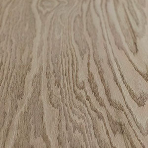 MDF ENCHAPADO ENCINO ASIATICO