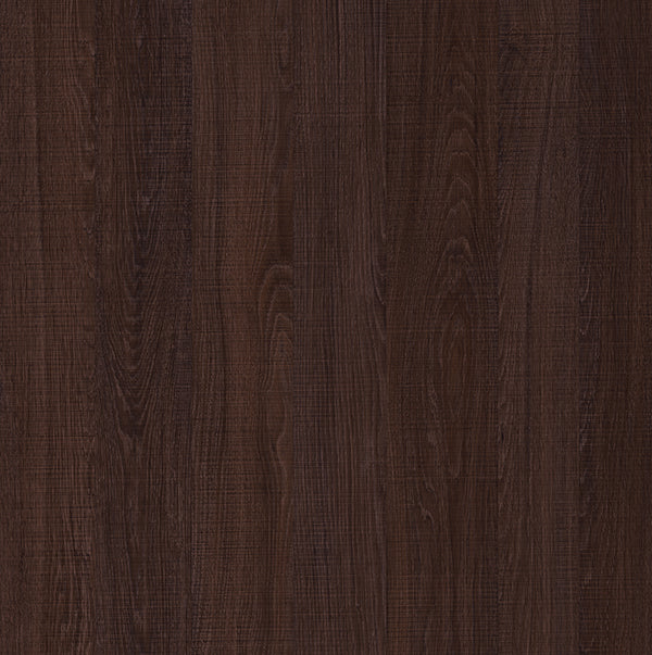 AGLOMERADO MELAMINICO ROBLE TABACO