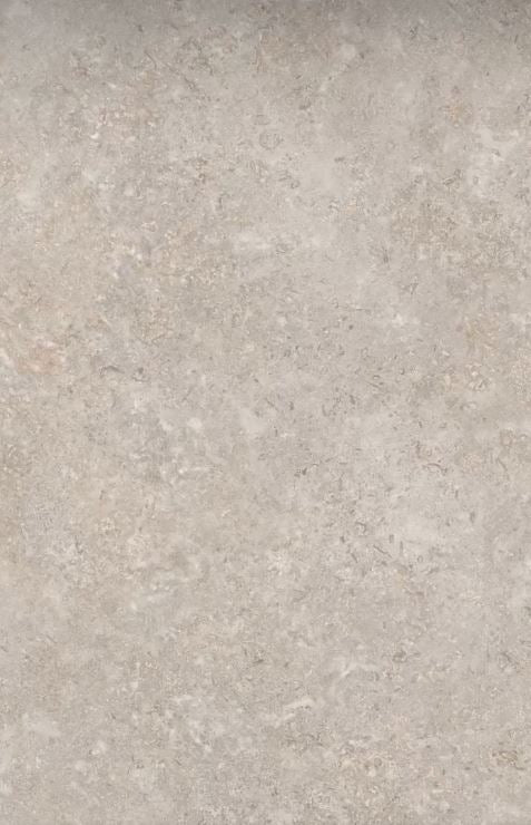 AGLOMERADO MELAMINICO URIQUE