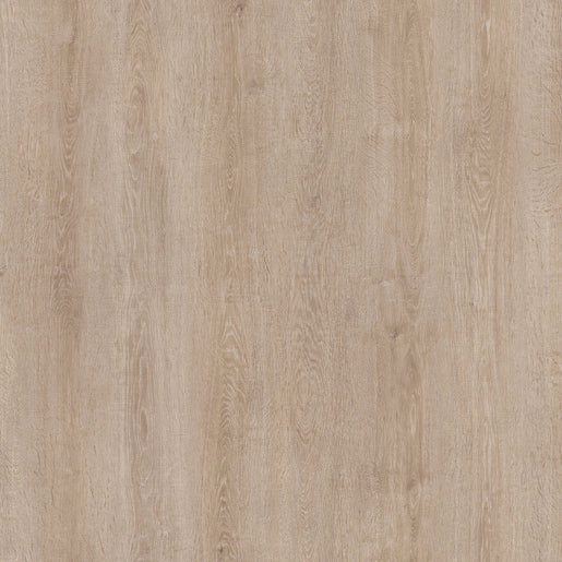 MDP MELAMINICO ROBLE PROVENZAL