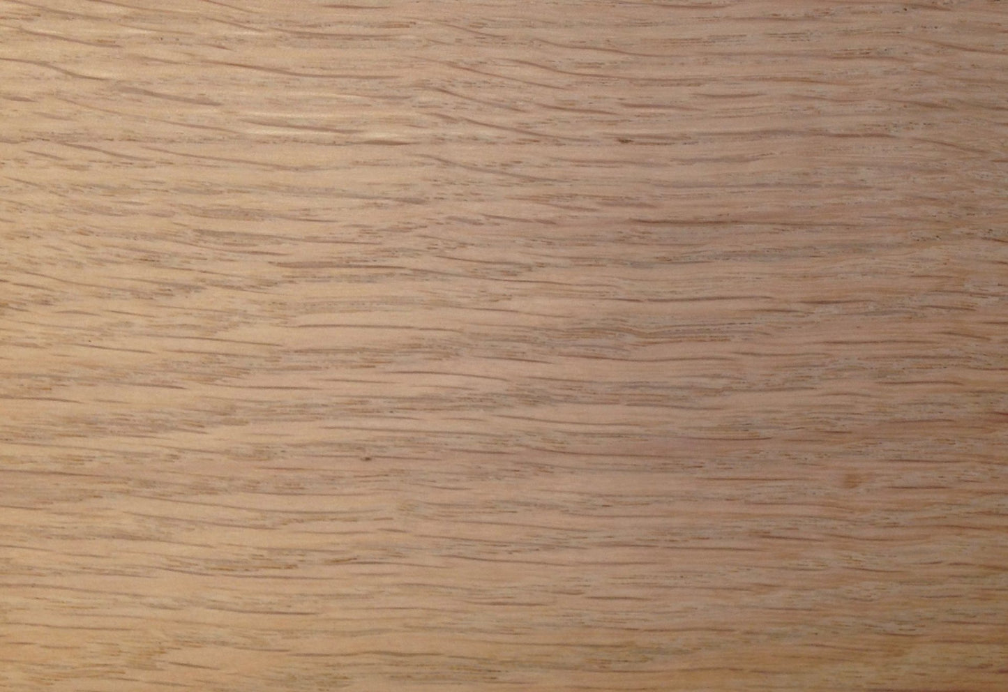 MADERA ENCINO CAUTHER