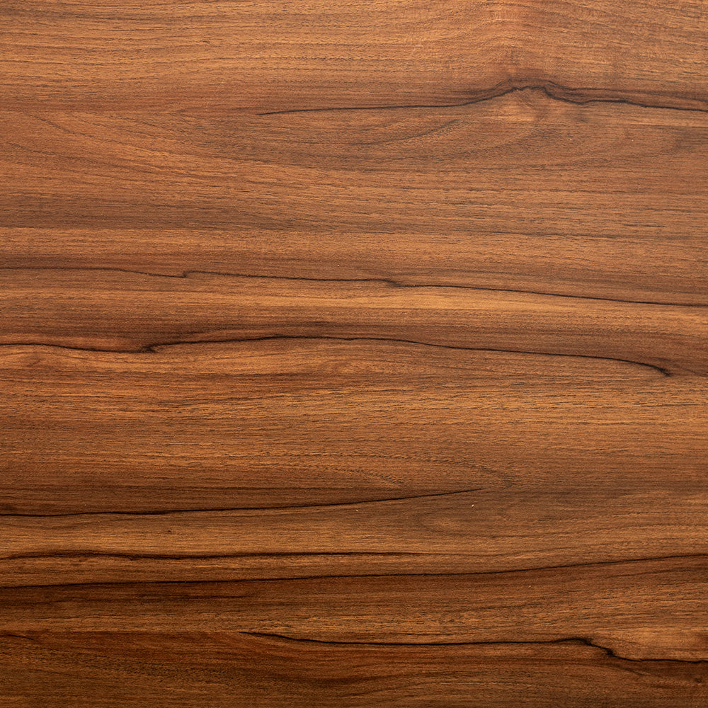 MDF ENCHAPADO NOGAL|1C ASIATICO
