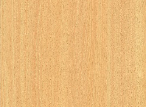 AGLOMERADO MELAMINICO HAYA