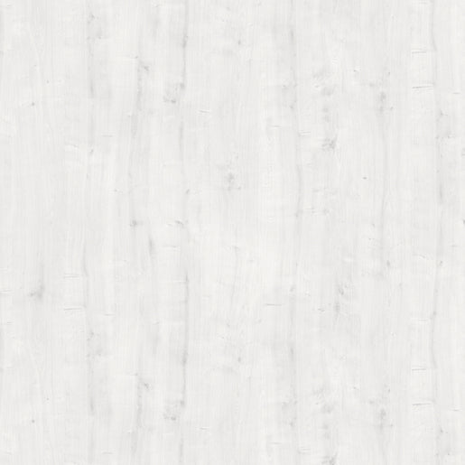 MDP MELAMINICO ALASKA