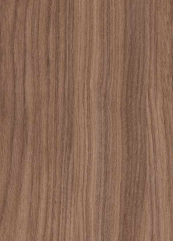 AGLOMERADO MELAMINICO NOGAL NEO