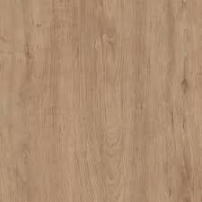 AGLOMERADO MELAMINICO MONARCA