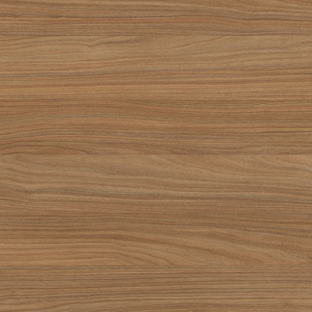 AGLOMERADO MELAMINICO NOGAL AFRICANO