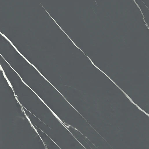 MDP MELAMINICO VIZCAYA