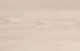 AGLOMERADO MELAMINICO POLAR