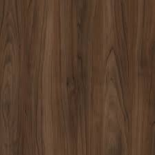 AGLOMERADO MELAMINICO RIOJA