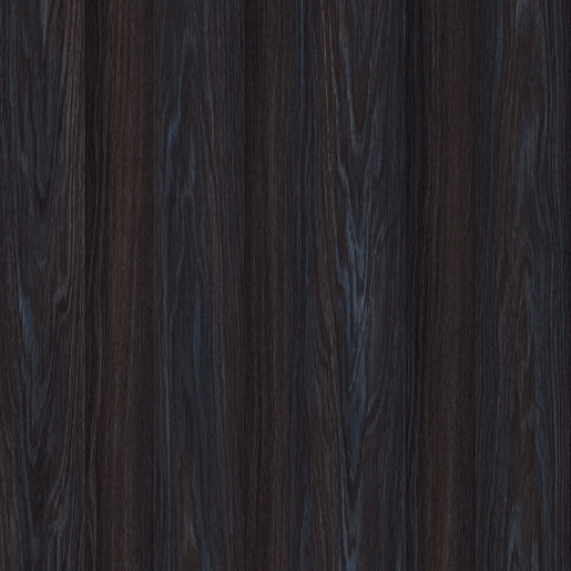 AGLOMERADO MELAMINICO ANAHUAC