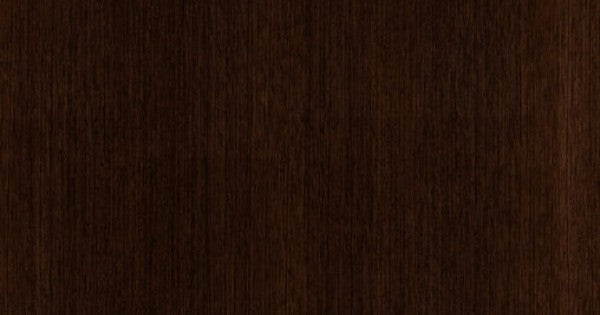 MDF MELAMINICO WENGUE |2C